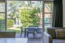 Holiday homeNetherlands - : Vakantiepark de Katjeskelder 16