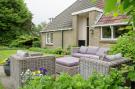 Holiday homeNetherlands - : De Goudsbloem