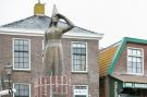 Holiday homeNetherlands - : De Goudsbloem