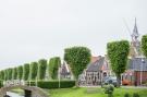 Holiday homeNetherlands - : De Goudsbloem