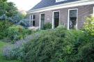 Holiday homeNetherlands - : De Goudsbloem