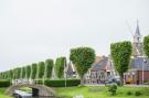 Holiday homeNetherlands - : De Goudsbloem