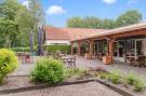 FerienhausNiederlande - : Chalet in Vledder