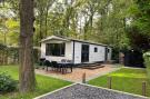 Holiday homeNetherlands - : Chalet in Vledder