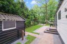 Holiday homeNetherlands - : Chalet in Vledder