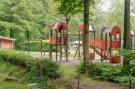 FerienhausNiederlande - : Chalet in Vledder