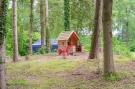 Holiday homeNetherlands - : Chalet in Vledder