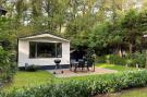 Holiday homeNetherlands - : Chalet in Vledder