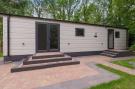 FerienhausNiederlande - : Chalet in Vledder