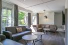 Holiday homeNetherlands - : Vakantiepark de Katjeskelder 18