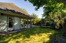 Holiday homeNetherlands - : Toekomst 59