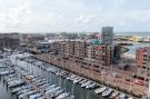 FerienhausNiederlande - : Nautisch Centrum Scheveningen 5