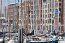 Holiday homeNetherlands - : Nautisch Centrum Scheveningen 5