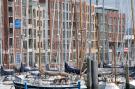 FerienhausNiederlande - : Nautisch Centrum Scheveningen 5