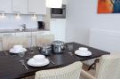 Holiday homeNetherlands - : Nautisch Centrum Scheveningen 5