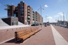 Holiday homeNetherlands - : Nautisch Centrum Scheveningen 5