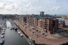 FerienhausNiederlande - : Nautisch Centrum Scheveningen 5