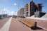 Holiday homeNetherlands - : Nautisch Centrum Scheveningen 5  [11] 