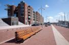 Holiday homeNetherlands - : Nautisch Centrum Scheveningen 4