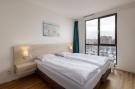 Holiday homeNetherlands - : Nautisch Centrum Scheveningen 4