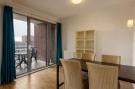 Holiday homeNetherlands - : Nautisch Centrum Scheveningen 4