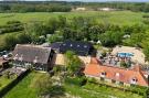 Holiday homeNetherlands - : Kon Emmaweg 26 Vrouwenpolder 2p