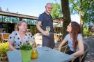 FerienhausNiederlande - : Recreatiepark Tolplas 17