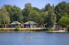 Holiday homeNetherlands - : Recreatiepark Tolplas 17