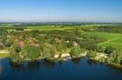 VakantiehuisNederland - : Recreatiepark Tolplas 17