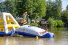 FerienhausNiederlande - : Recreatiepark Tolplas 17