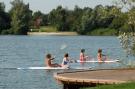 FerienhausNiederlande - : Recreatiepark Tolplas 17