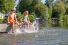 FerienhausNiederlande - : Recreatiepark Tolplas 17