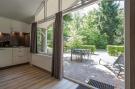 Holiday homeNetherlands - : Bospark de Schaapskooi 9