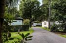 Holiday homeNetherlands - : Bospark de Schaapskooi 9