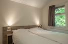 Holiday homeNetherlands - : Bospark de Schaapskooi 9