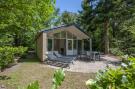 Holiday homeNetherlands - : Bospark de Schaapskooi 9