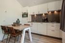 Holiday homeNetherlands - : Bospark de Schaapskooi 9