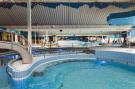 FerienhausNiederlande - : Vakantiepark Beach Resort 22