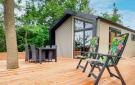 FerienhausNiederlande - : Chalet 84