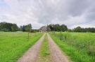 FerienhausNiederlande - : Welskerveen 5