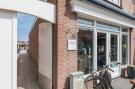 Holiday homeNetherlands - : Zuidstraat 103