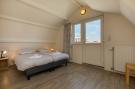 Holiday homeNetherlands - : Zuidstraat 103