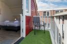 Holiday homeNetherlands - : Zuidstraat 103