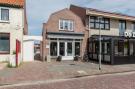 Holiday homeNetherlands - : Zuidstraat 103