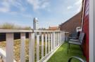 Holiday homeNetherlands - : Zuidstraat 103