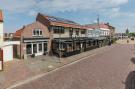 Holiday homeNetherlands - : Zuidstraat 103