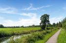 FerienhausNiederlande - : Boerderij Koatstertille