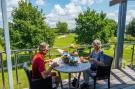 FerienhausNiederlande - : Resort aan de Maas 2