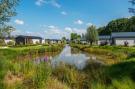 Holiday homeNetherlands - : Resort aan de Maas 1