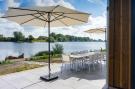 Holiday homeNetherlands - : Resort aan de Maas 1